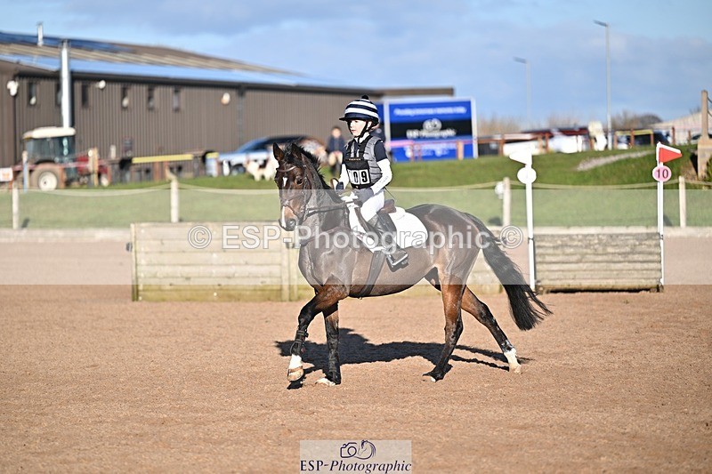 260110-110547-00147 - 80cm