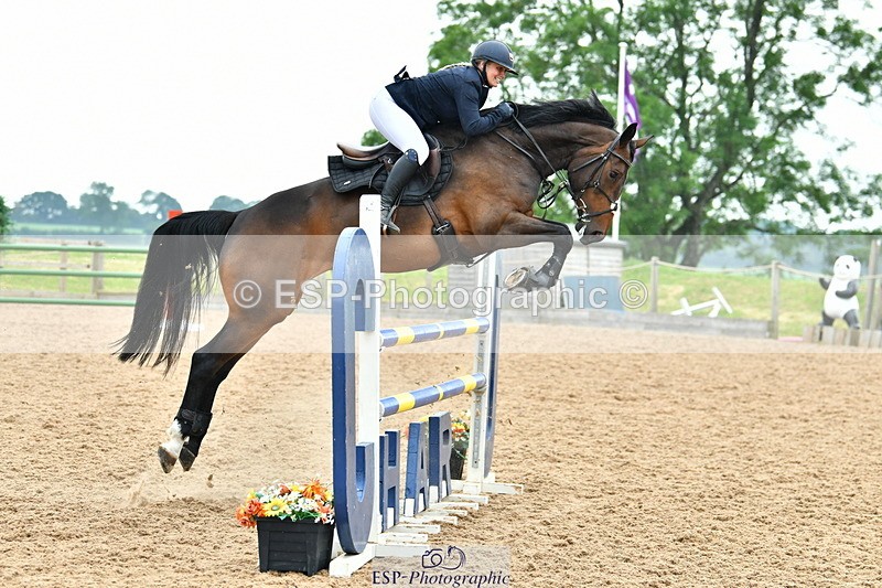 230611A-122432-05665 - Cls 26 Discovery 2nd R Jump Off's and Presentations