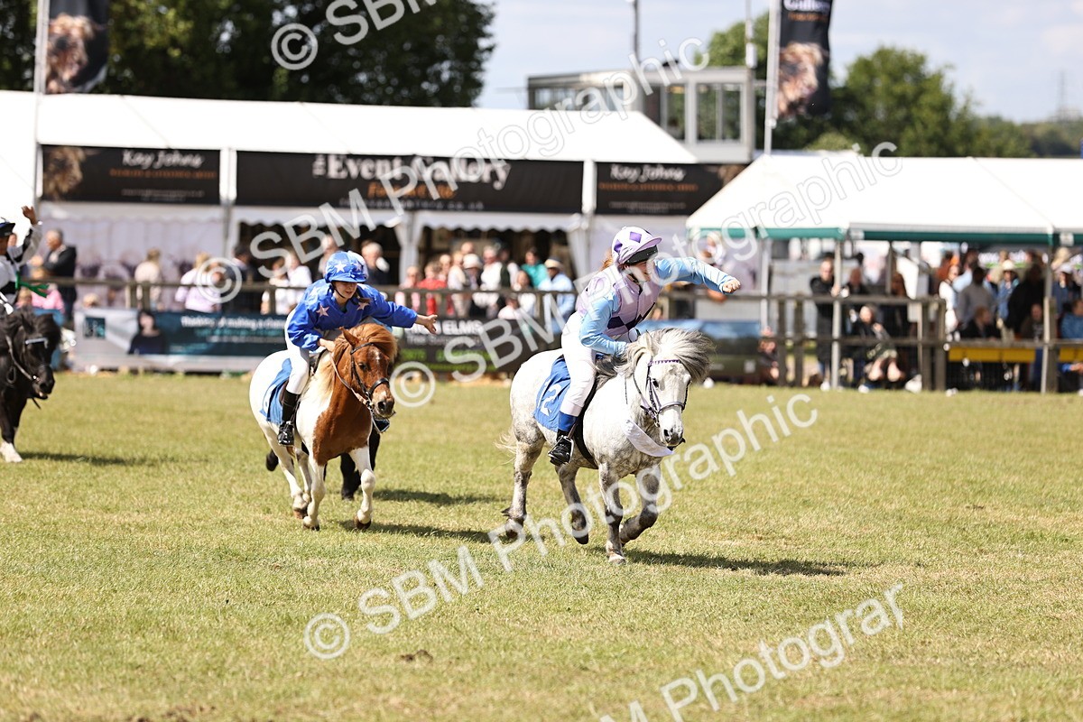 SBM_16809 - Dinky Derby