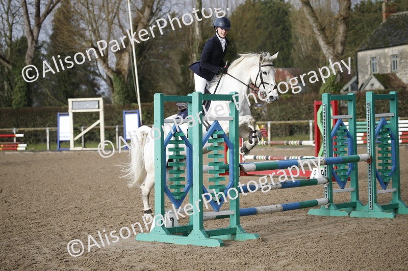 20260125-0246 - Class 2 - 90cm