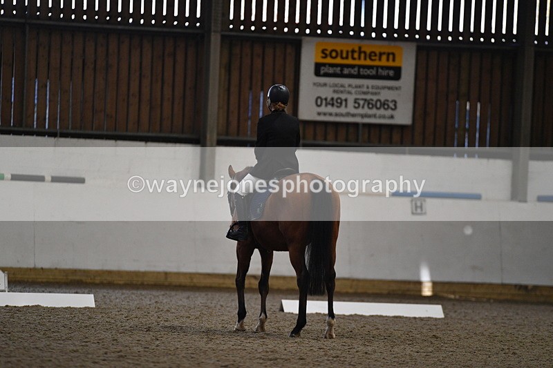 WJ5_6538 - Class 1 Intro Test 1