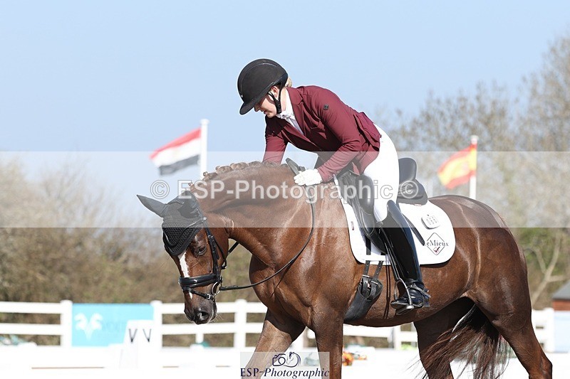 250405-102331-09481 - 066-Charlotte.Dicker-Bovary.JBM