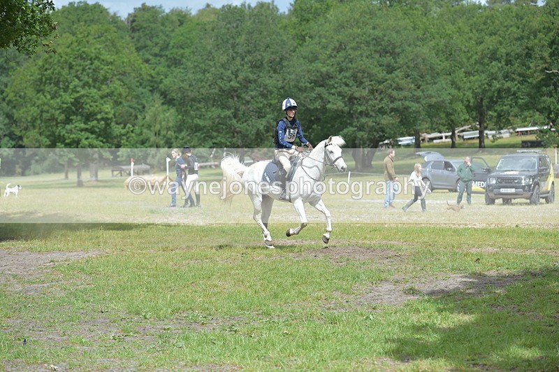 NGP_7840 - Time 11:28 to 11:38