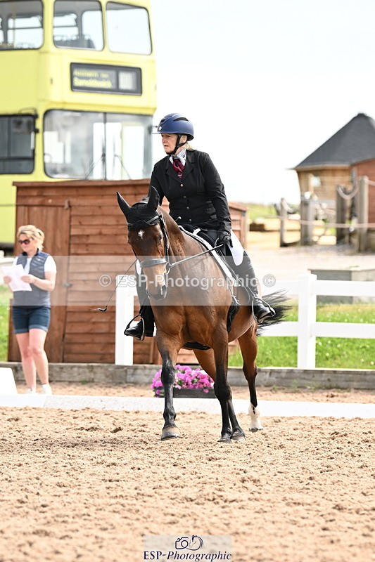 240623A-102539-16684 - Cls 29+30 Quest Prelim 12