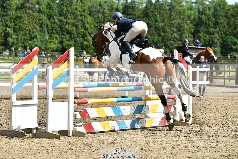 230713-144459-28860 - Cls 71 1.05m Open