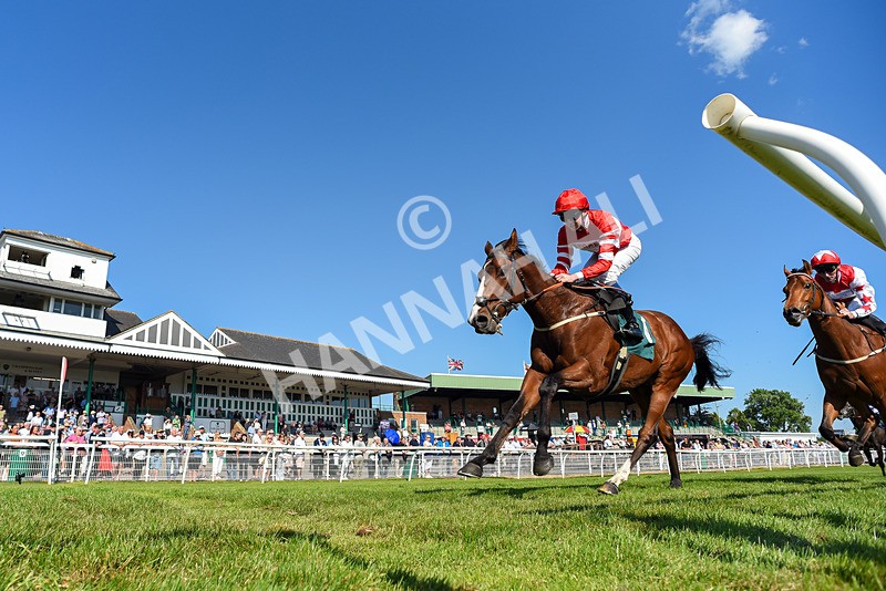 120525-Race 6-Made All-4141 - Race 6