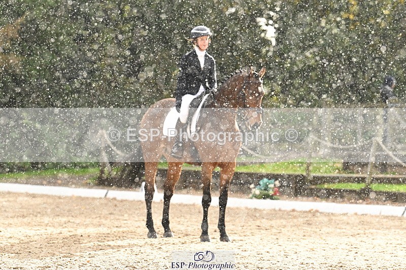 251023A-160042-05984 - B-166-Olivia.Fisher