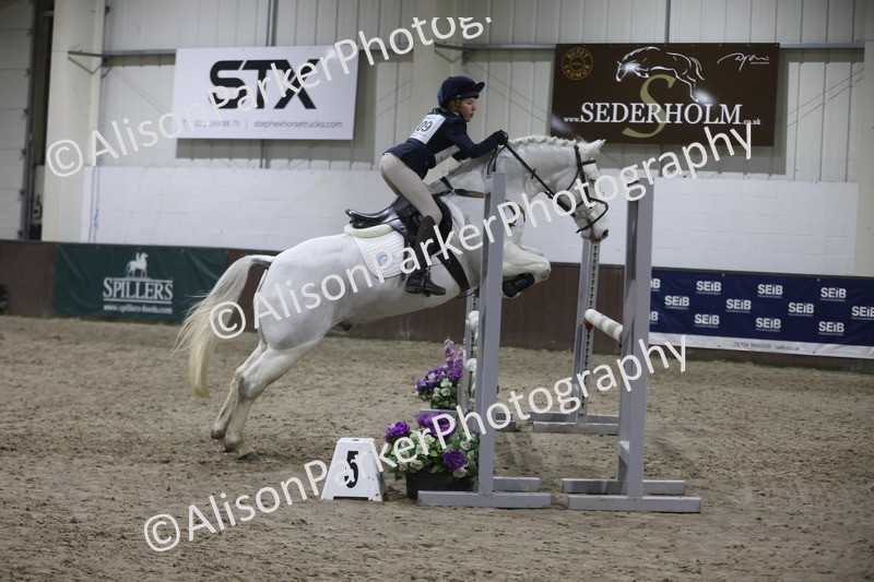 20260125-5592 - Class 6 - 90cm