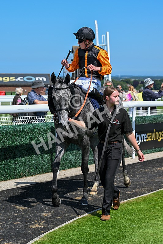 250624-Race 3-Island Native-5454 - Race 3