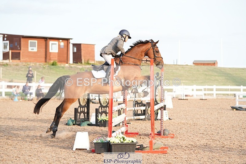 250805-185312-00742 - 90cm