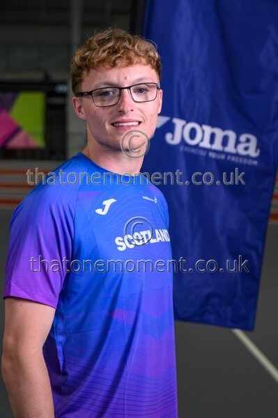 Joma-925595 - Joma Kit Launch