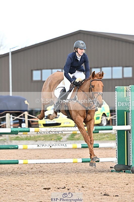 250416-110457-00458 - Cls 2 Discovery and 1m