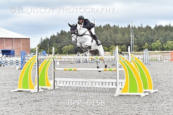 BPP_6158 - SUN CLASS 36 GRAND PRIX