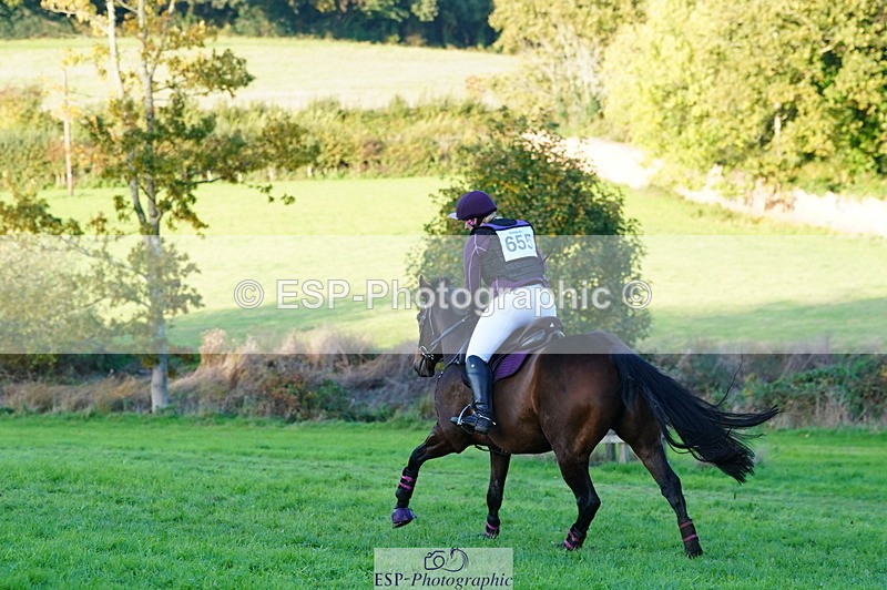 251025A-164840-22072 - H-655-Sarah.Sharp