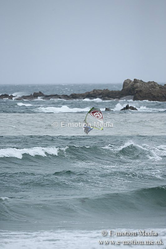 WS 150913-199 - Windsurfing