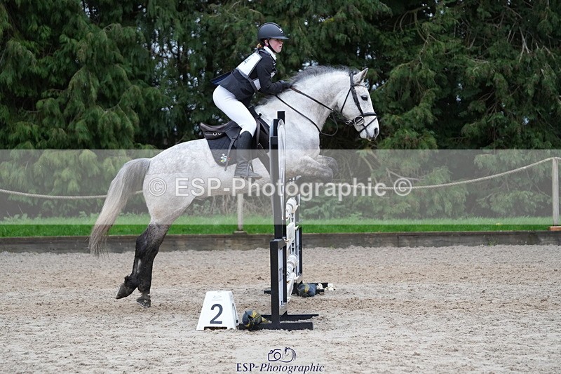 260208A-140353-02107 - 4. 1m - 1m 05cm