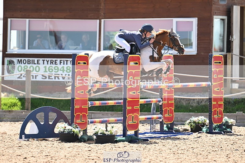 240629A-152352-07454 - Cls 10 BC Newcomers 2nd Round