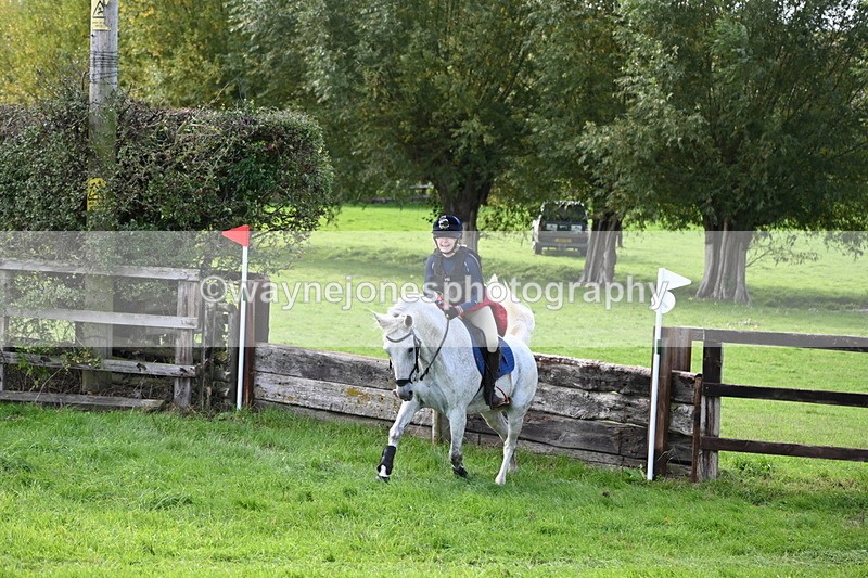 WJ6_2936 - Time 10:32 to 12:02