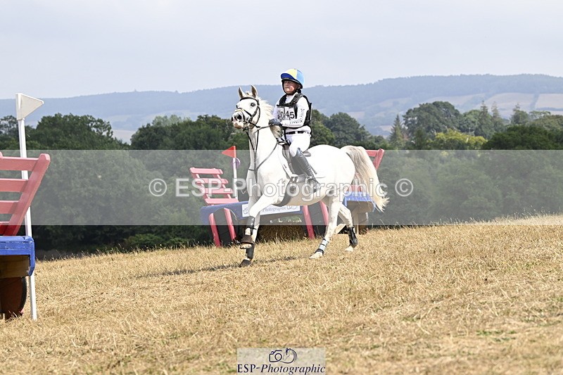 250824A-131821-36842 - 2045-Rosie.Saunders