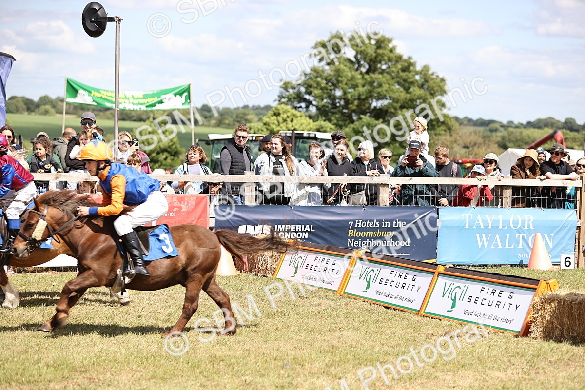 SBM_16701 - Dinky Derby