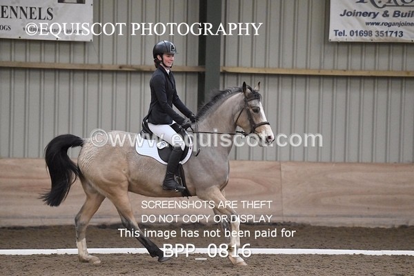 BPP_0816 - 7 - L MITCHELL