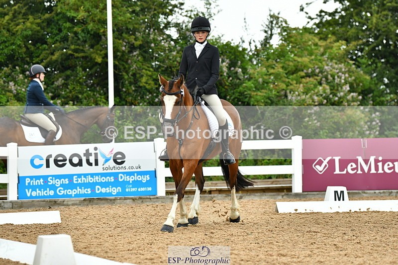 230708A-115250-02651 - Prelim 13