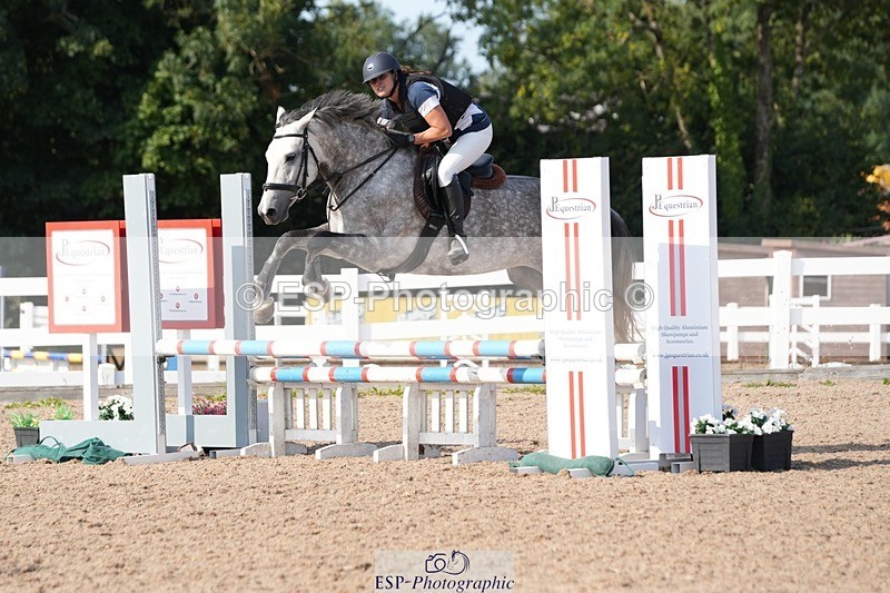 250805-170910-00409 - 80cm