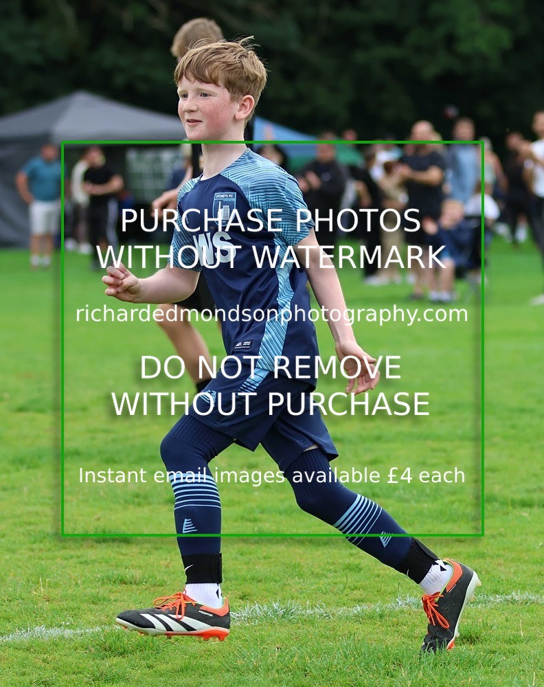 533A7516 - Ibis 5 aside tournament photographs (full gallery up to 23/7/25)