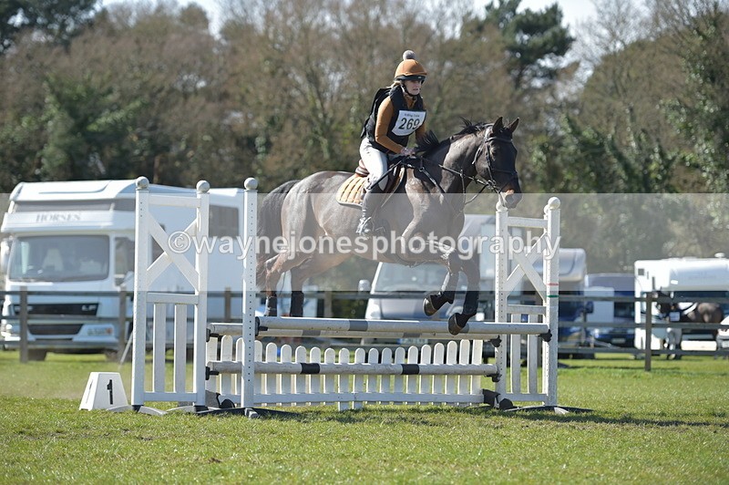 NGP_1991 - Time 12:32 to 13:28