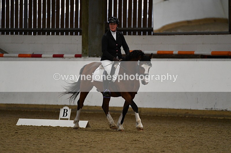 WJ5_7421 - Time 13:03 to 13:50