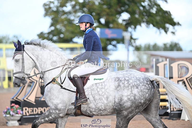 231014A-091939-03456 - Cls 17 Discovery & 1m Open