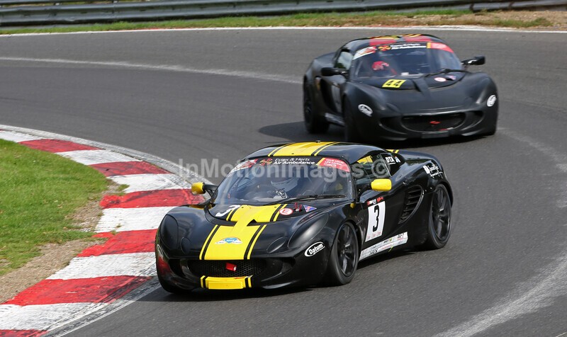  - USLOT  Lotus Specific