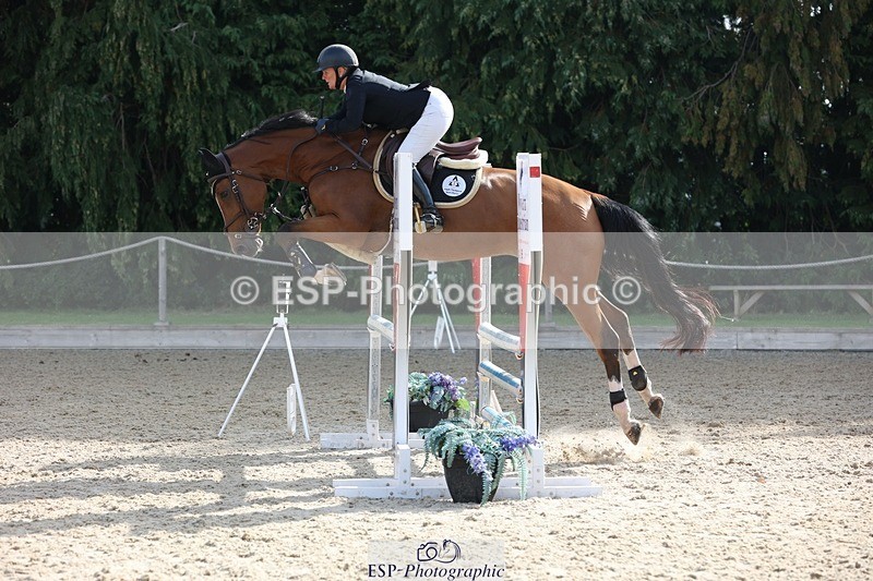 230908-102041-00397 - Cls 6 Snr British Novice & 90cm Open