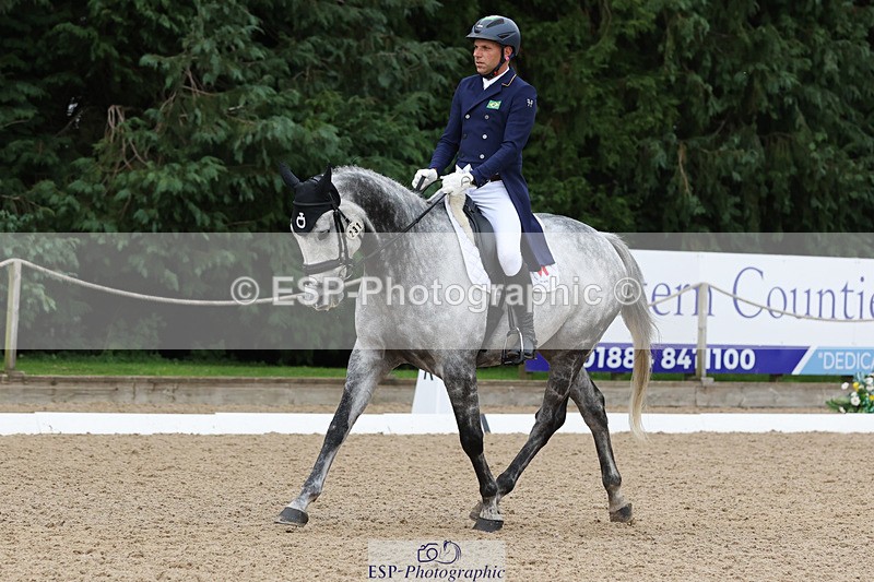 241024-151541-04790 - 231-Carlos.Parro-WADACRE.ARAMIS