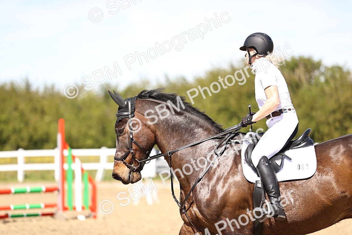 SBM_002324 - 80cm