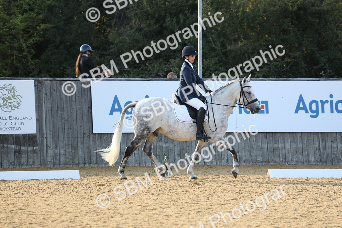 SBM_28691 - D20 - Grand Tour Championship - Elementary 44