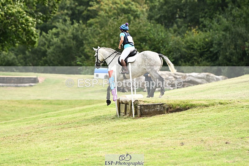 240825X-124158-33339 - 70cm XC 12.00 to End