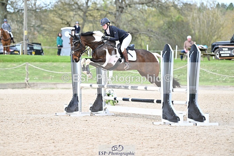 240413-145527-01653 - Cls 7+8 90cm Start to 3pm