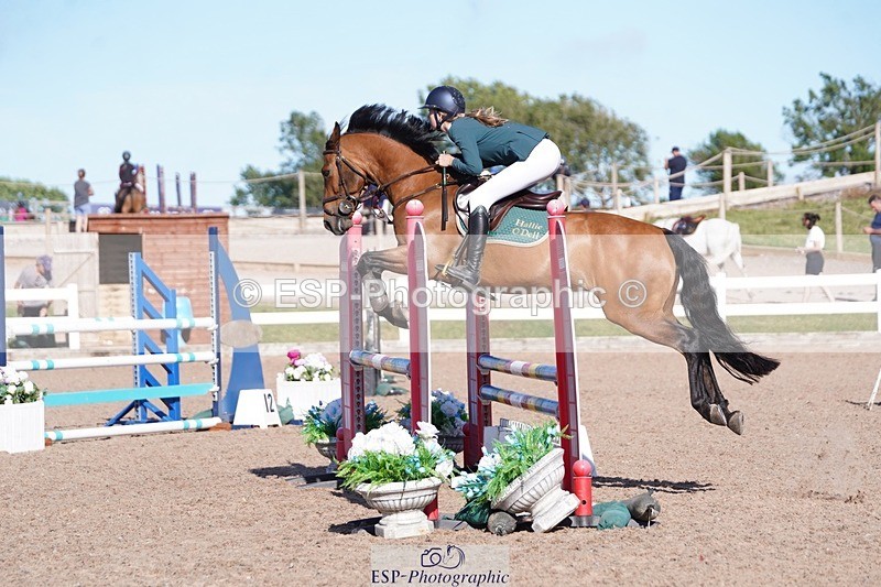 250627-180620-00331 - Cls 4 Pony 1m Open