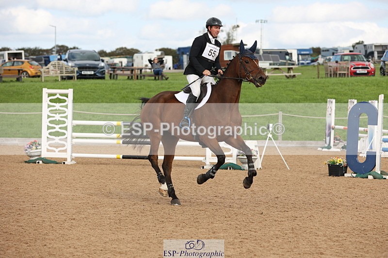 230923A-123018-00478 - 90 SJ 12.30 to End