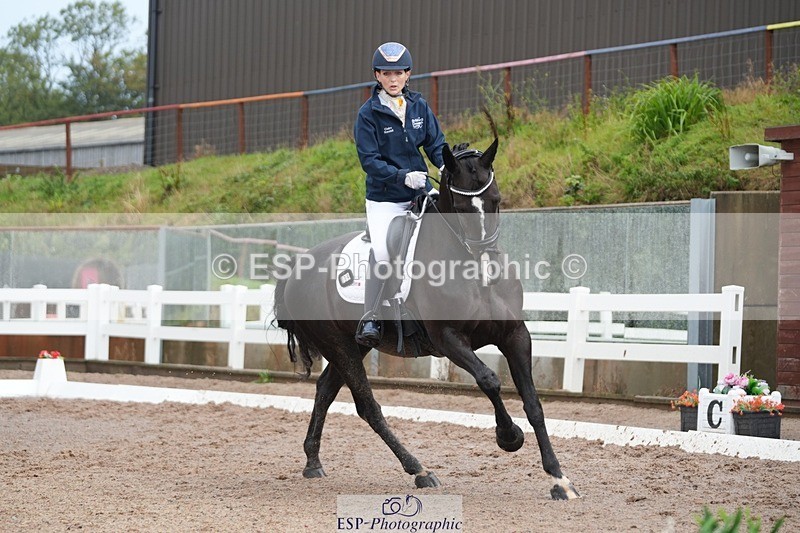 250907-105831-05940 - 039-Claire.RandallUndeclared