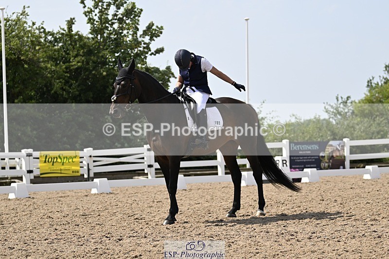 250621-154517-10967 - Cls 32 - Medium 5, Start to 16.15