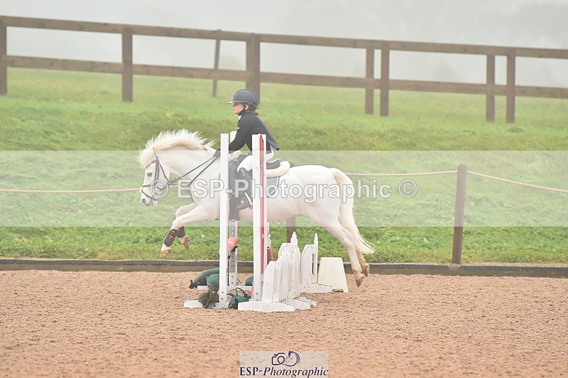 231118A-091304-00747 - Cls 16+17 Club and Schools 60cm