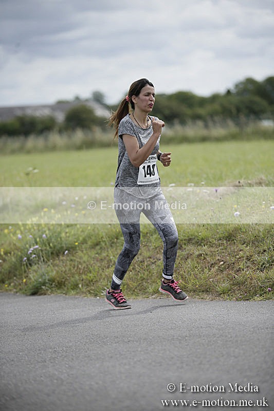 CAD5M 210719-0894 - Cadence Events Colerne 5 Miler  21-Jul-2019