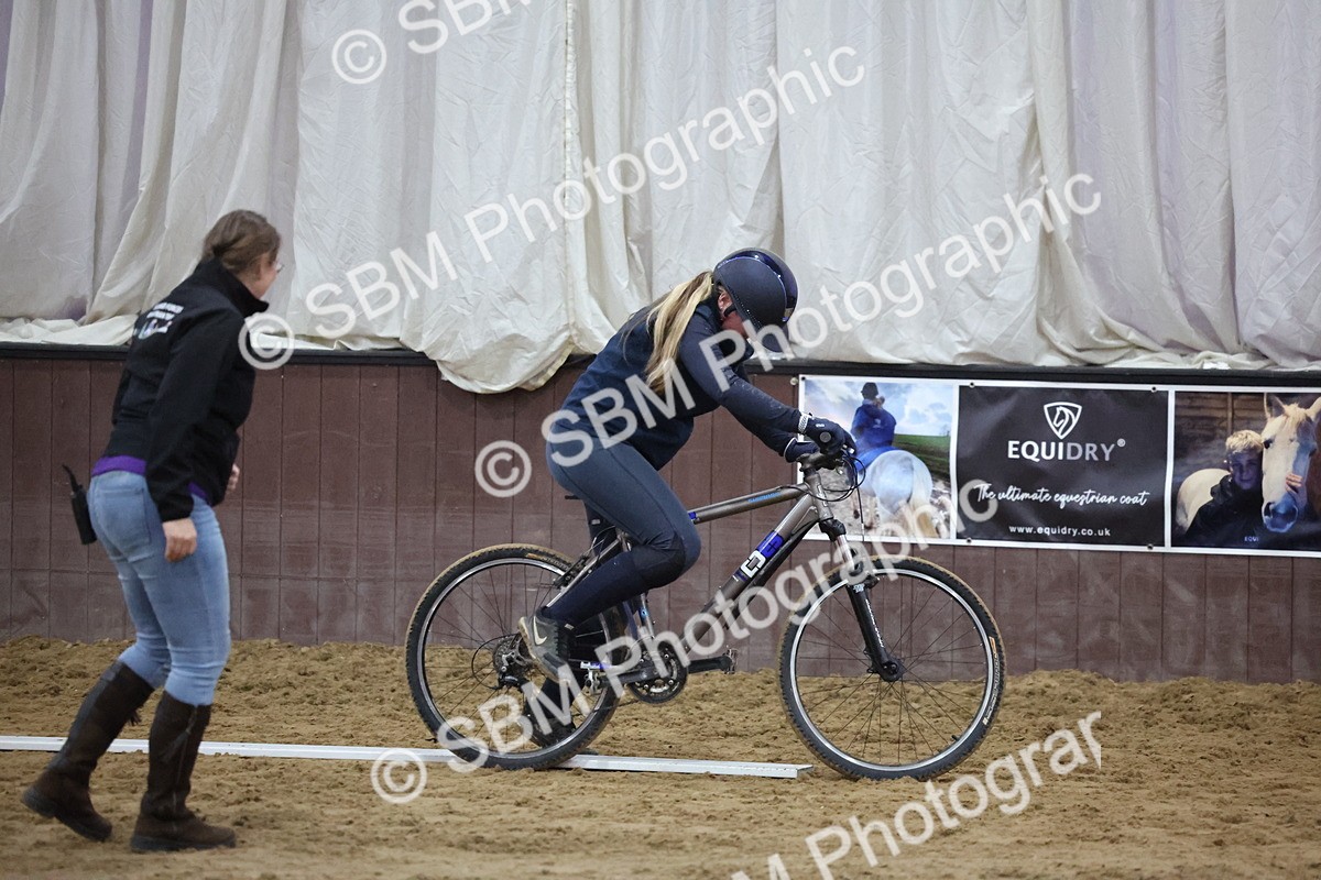 0B8A0239 - Triathlon