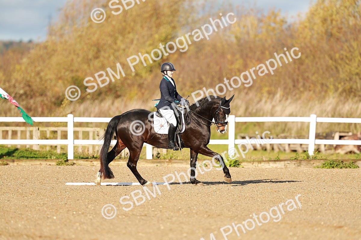 SBM_000289 - Prelim 4