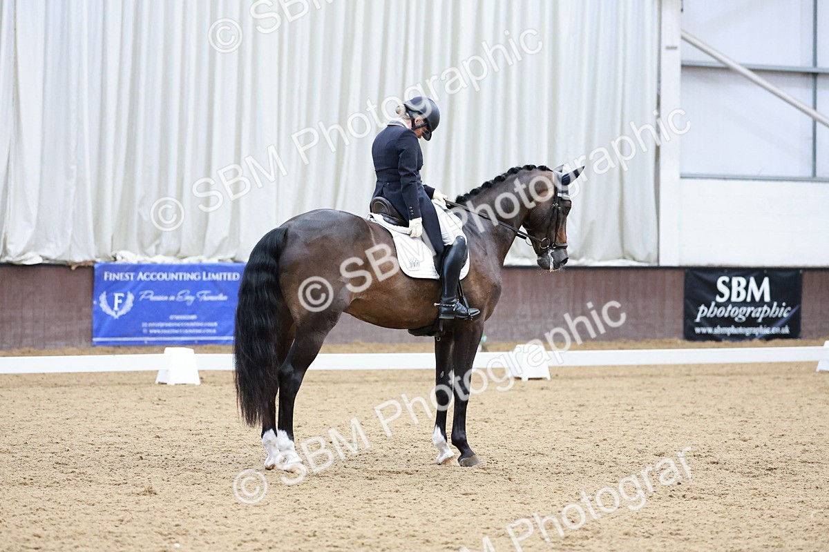 SBM_015164 - Class 9 - INT I FSM