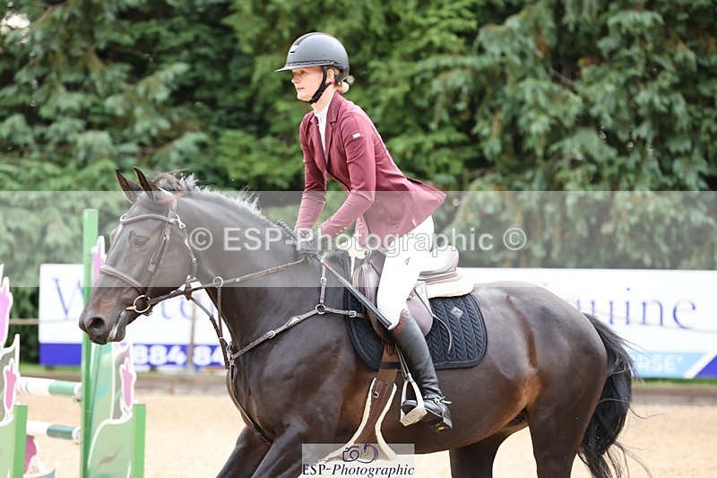 240817-084220-00096 - 01. Clear Round - 80cm
