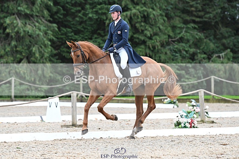 231019-162917-05343 - 069-LUSUELA-Will.Furlong-DR