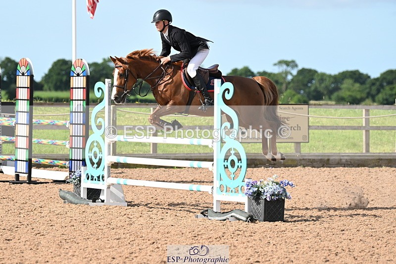 240629A-092607-03368 - Cls 9A 1.05m Open